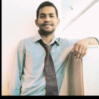 Siva Bonu
