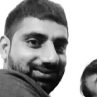 Sidharath Singh
