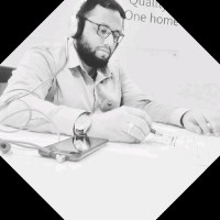 Taher Kachwala
