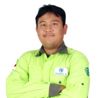 Azizulhaq Dharmaputra