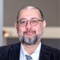 Emre Ozkan, Aia, Leed Ap, Ncarb
