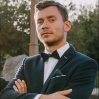 Szymon Pińkowski