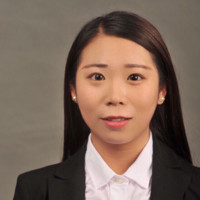 赵一璇