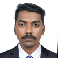 Joby Sajimon