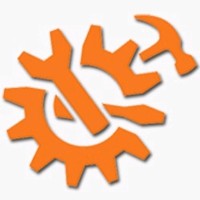 Multitask Technical Services llc