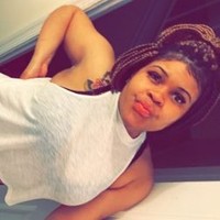 Dzyre Walker