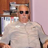 John B