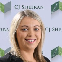 Lisa Dooley