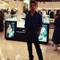 Prakhar Jain