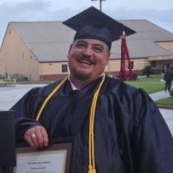 Joshua Bryant