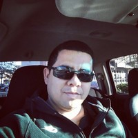 Juan carlos Mendoza cruz