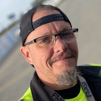 Michael Ivey