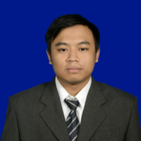 rezza fachlevi