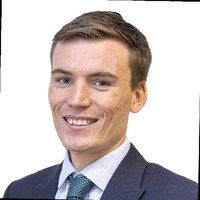 Josh Darlington