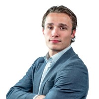 Mathias Arnsen