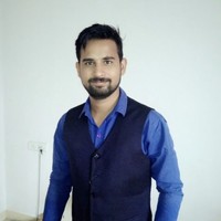 Dhiraj Singh