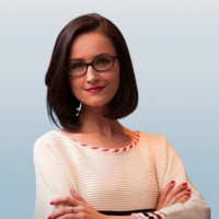 Anna Litwińska