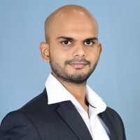 Luke Asanka Illayapparachchi