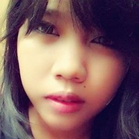 Fiee Fei