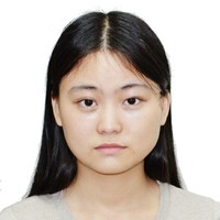 Xuelin Miao