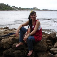 Susan Ramsey-Jorgenson