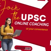 pankaj kumar mishra mishra