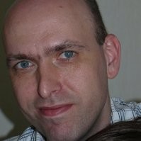 John Reinders