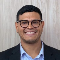 Marcos Alvarez Villafuerte