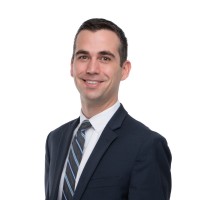 Clae Hack, Cpa, Ca
