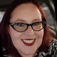 Donna Stonebraker
