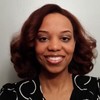 Porsha Smith, Phd, Ccrp