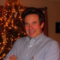Gary Hagan