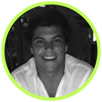 Xavier Gomes