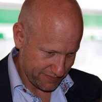 Søren Høgsted