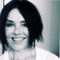 Mette Plomgaard