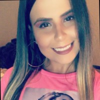 Grecia Colman