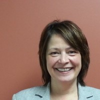 Nancy Gendron