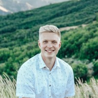 Keaton Hadley