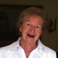 Irène Dupoux-Couturier