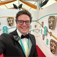 Chris Theobald