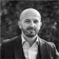 Marek Demcak