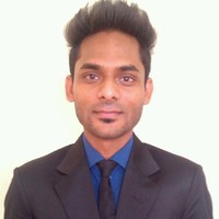 Yogesh Singh