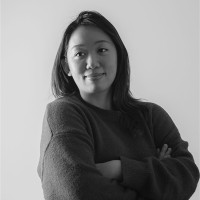 Winchelle Erin Martinez