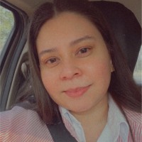 Jessica Daniela Llanos Pardo