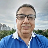 Rajeev Kapoor