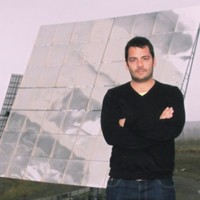 Jose Antonio Carballo