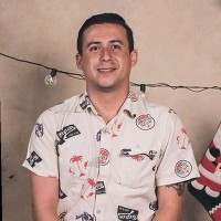 Marco Herrera