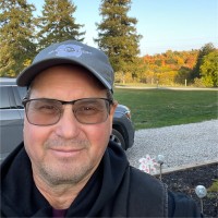 Tom Kertesz