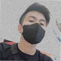 Candra Prasetya Nugraha