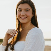 Abigail Schuster